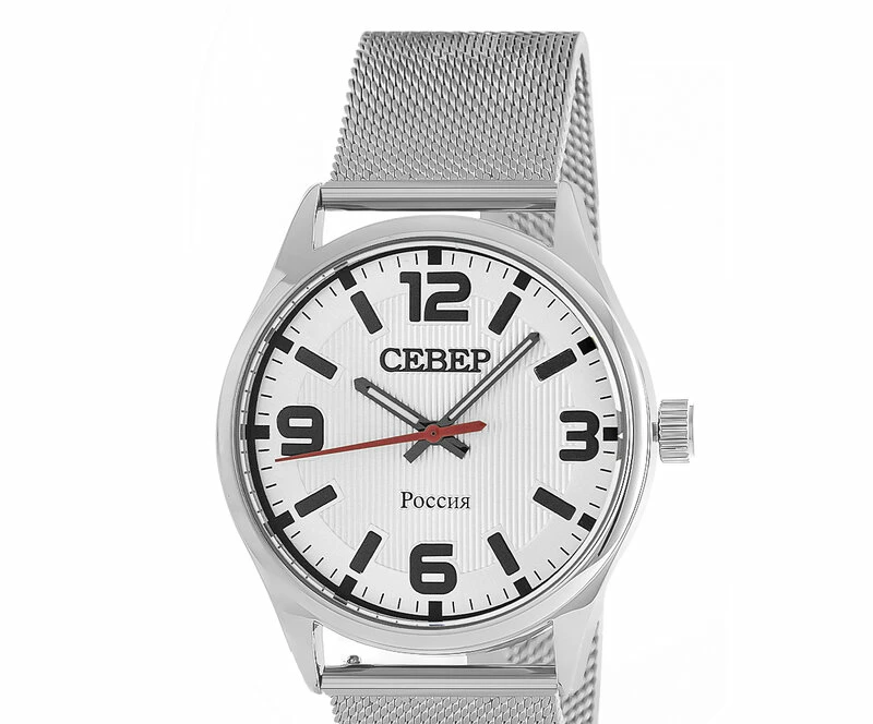 Наручные часы Север ce2035-112-114