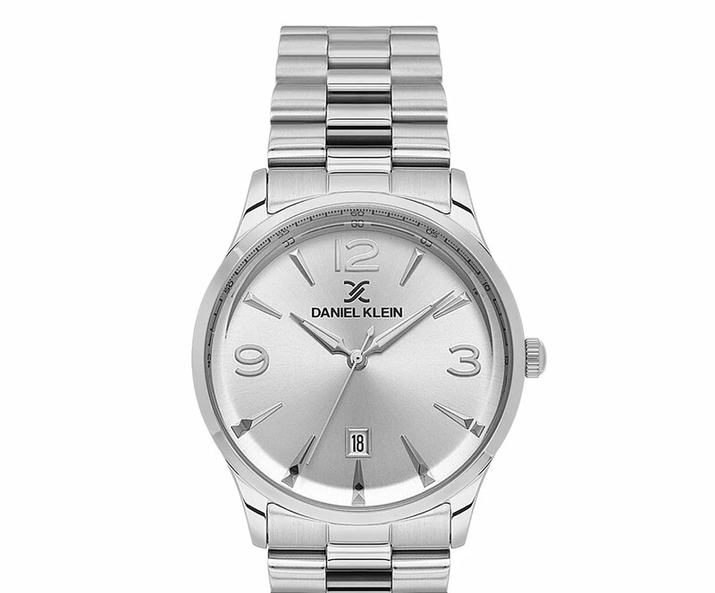 Наручные часы daniel klein dk14033-1