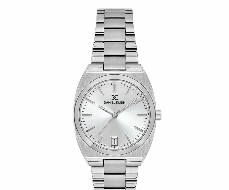 Наручные часы daniel klein dk13960-1