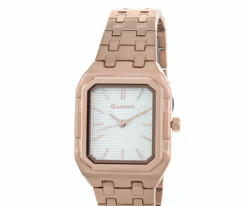 Наручные часы guardo 012735-5