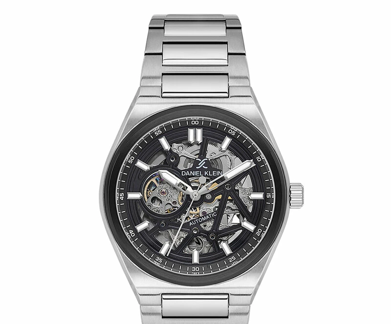 Наручные часы daniel klein dk14012-2