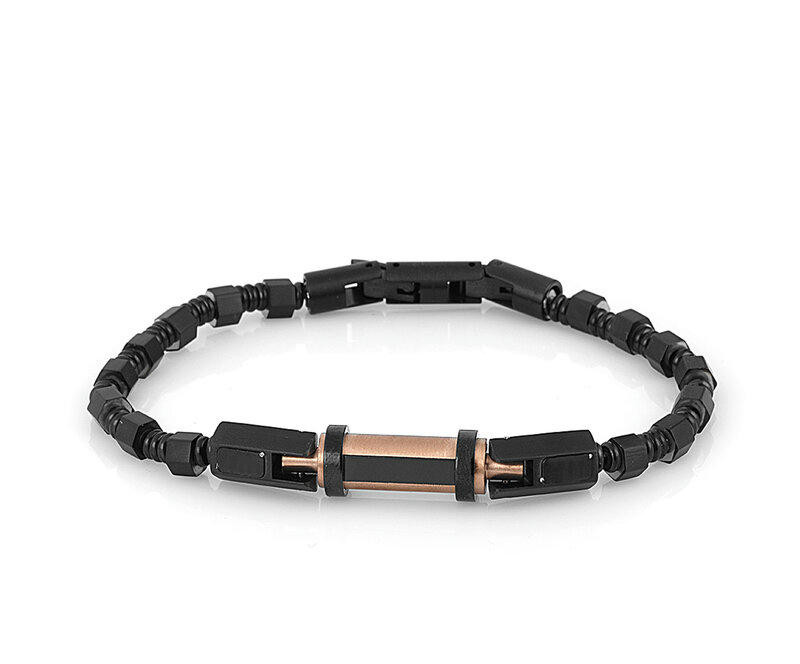 Бижутерия daniel klein daniel klein dkj.4.2171-4