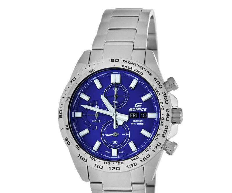 Наручные часы efr-574d-2a