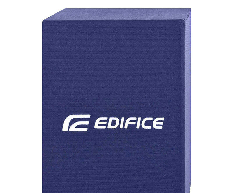 Наручные часы efr-574d-2a