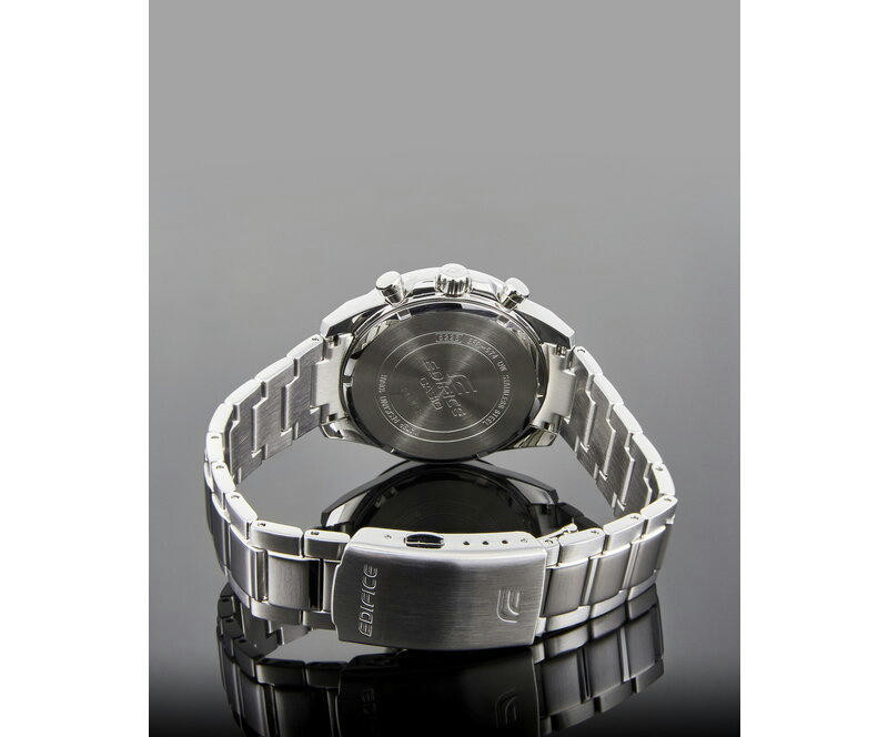 Наручные часы efr-574d-2a