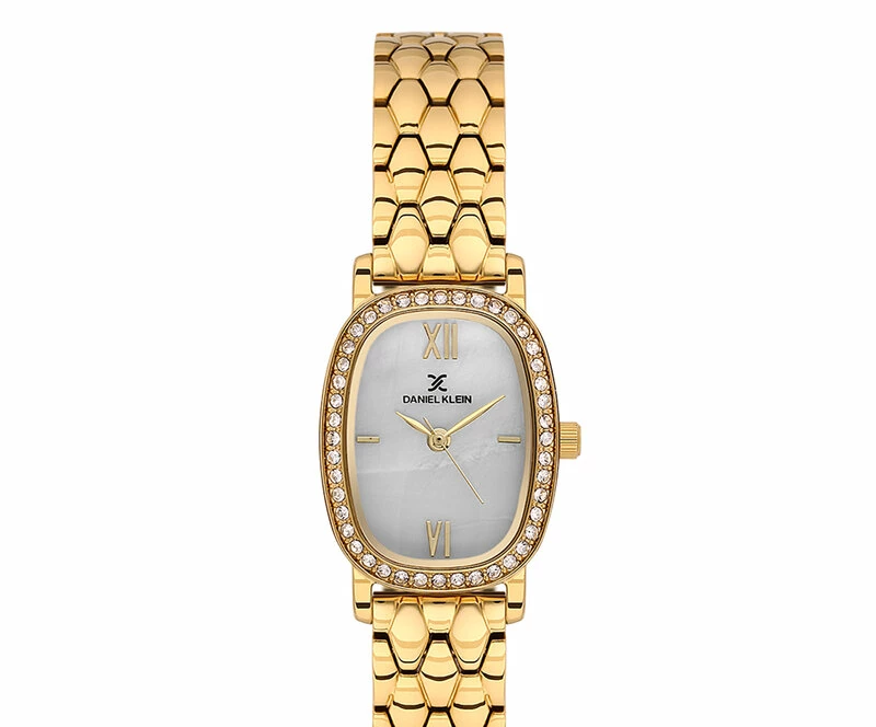 Наручные часы daniel klein dk.1.13942-3