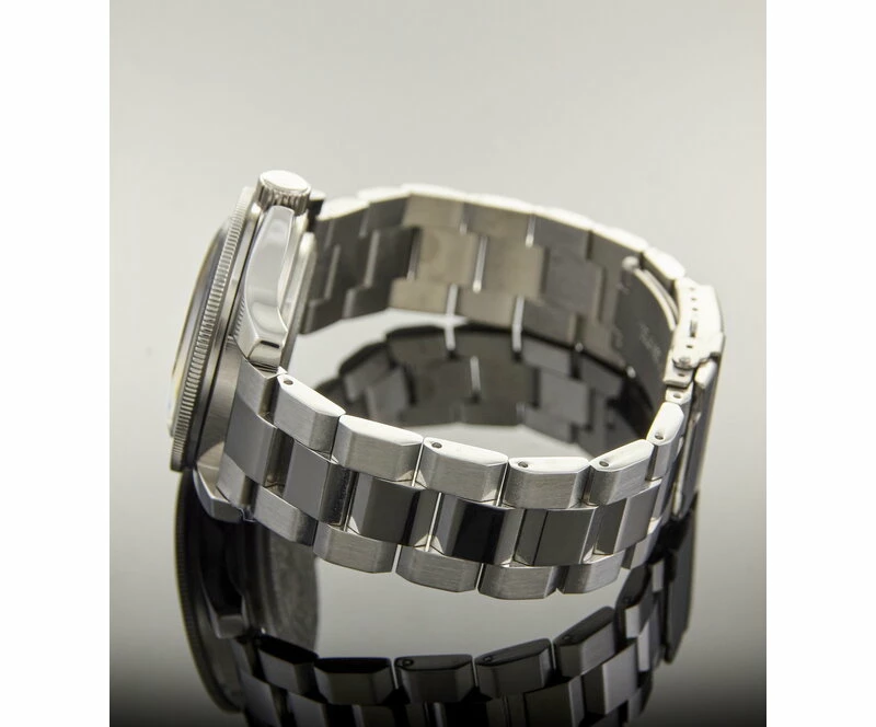 Наручные часы ВОСТОК 2426 (13003В)