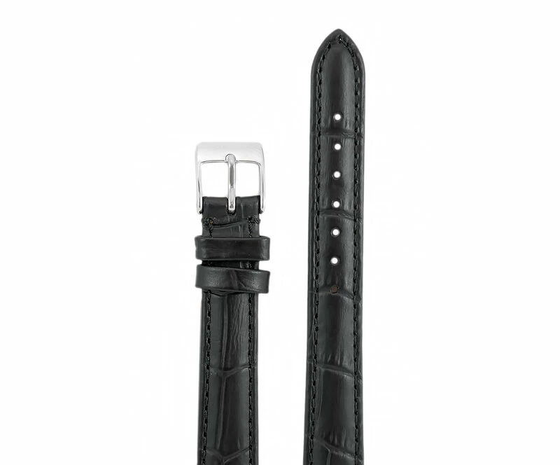 Ремешки stailer 1581-1411