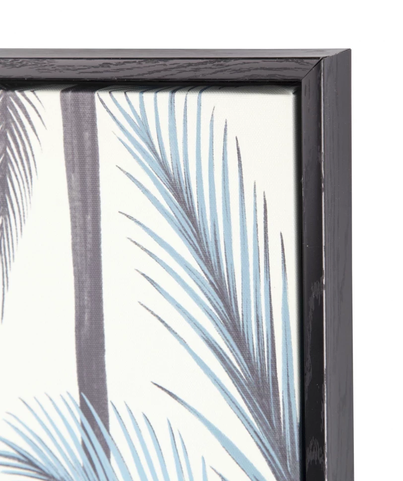 Панно tomas stern 87024