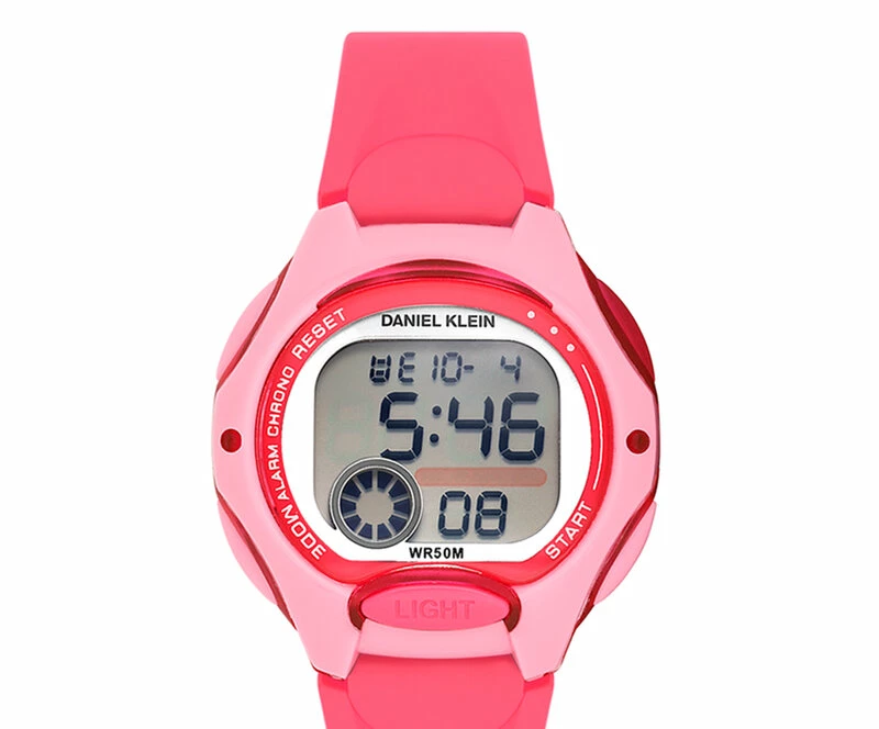 Наручные часы daniel klein dk2129-3