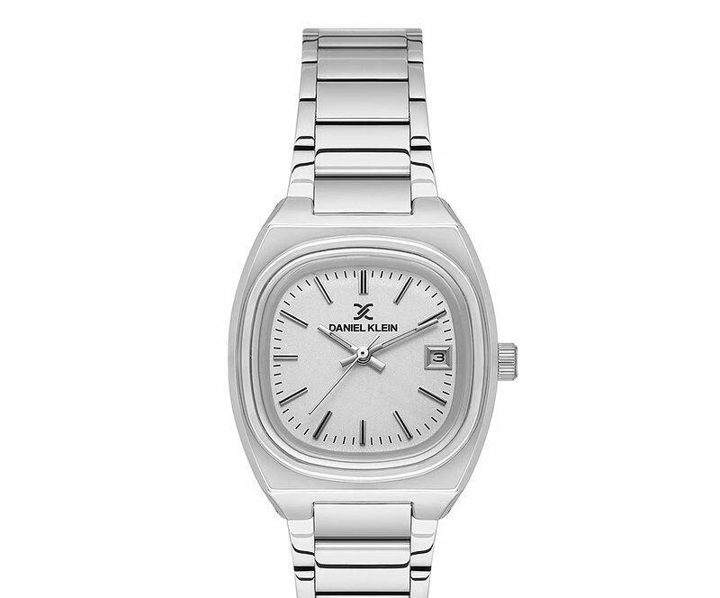 Наручные часы daniel klein dk13774-1