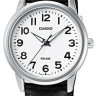 Наручные часы casio   ltp-1303l-7b
