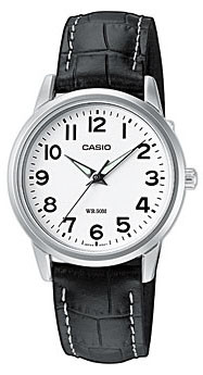 Наручные часы casio   ltp-1303l-7b