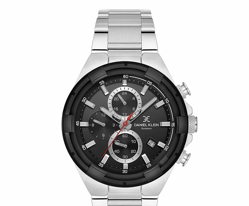 Наручные часы daniel klein dk13804-1