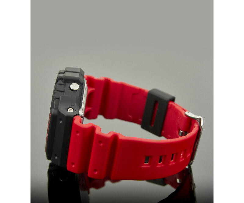 Наручные часы dw-5900mt-1a4