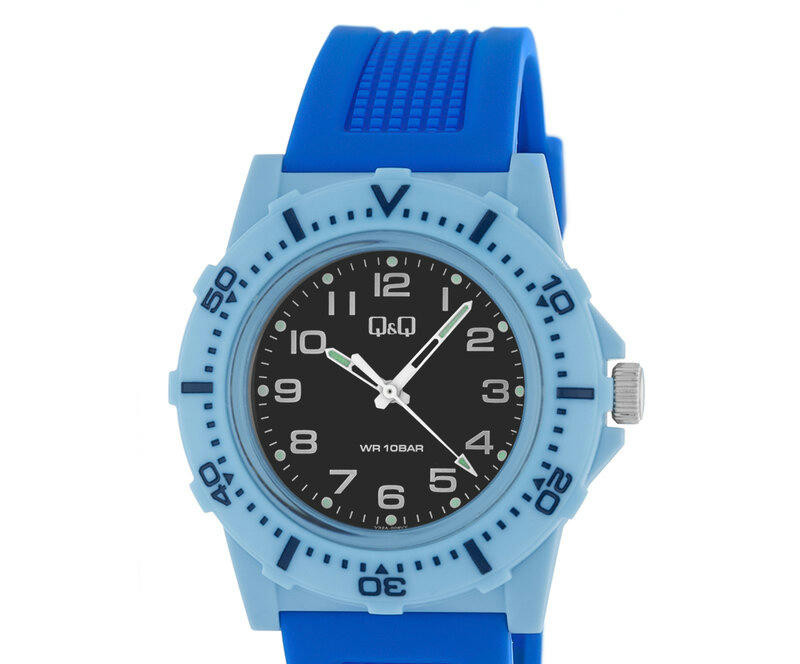 Наручные часы qq v32a-008vy