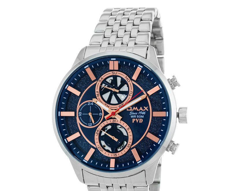 Наручные часы omax ocm003i004