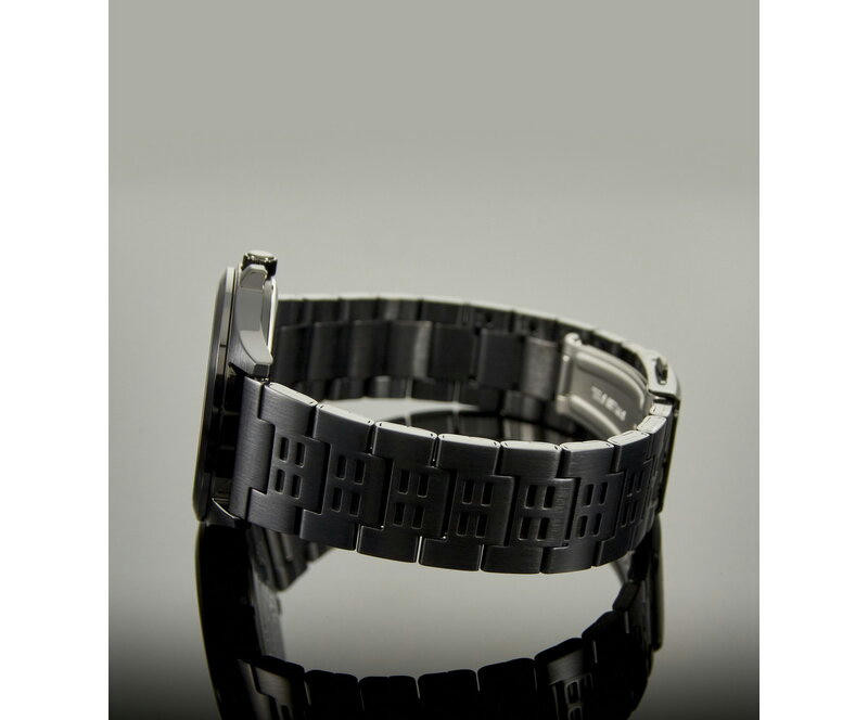 Наручные часы mtp-e350b-7b