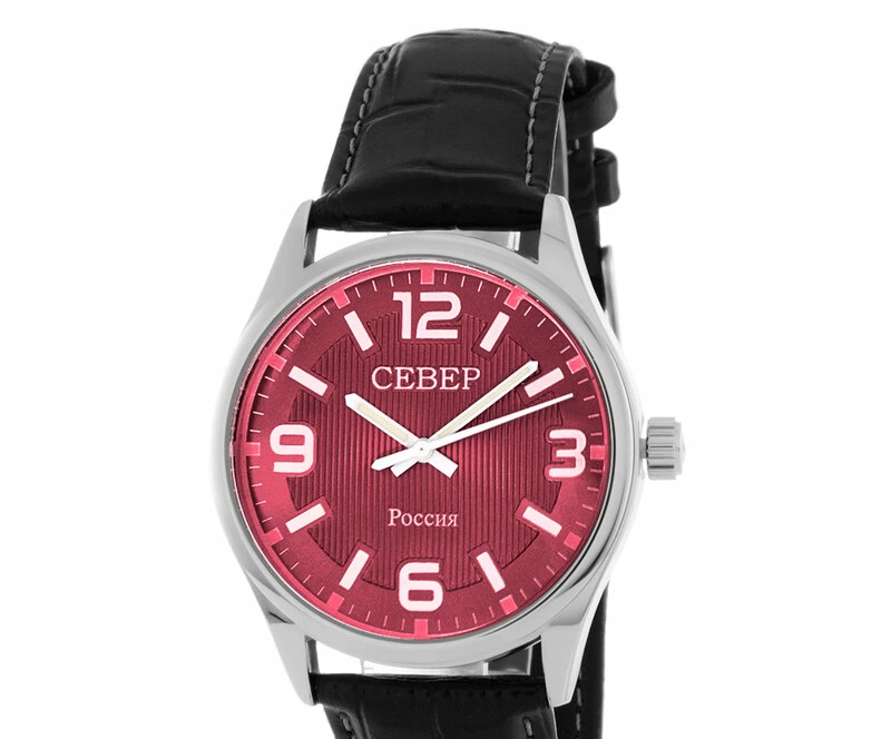 Наручные часы Север a2035-112-135