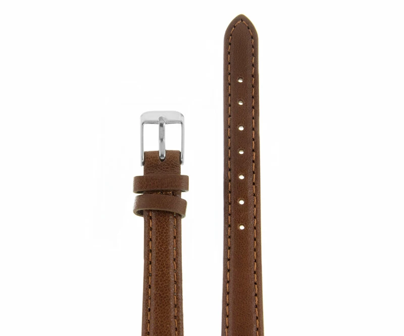 Ремешки maknamara 12 мм кор сереб заст