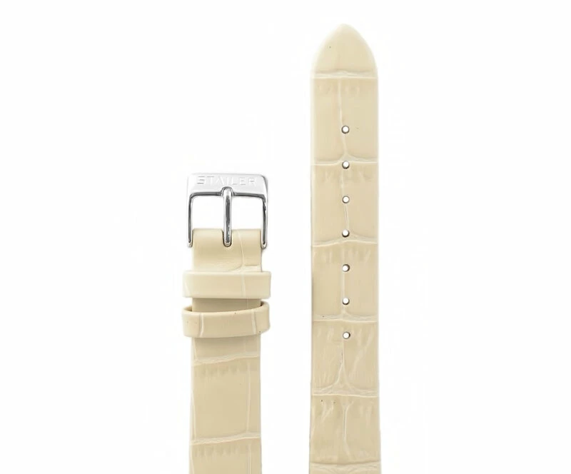 Ремешки stailer 1879-1601