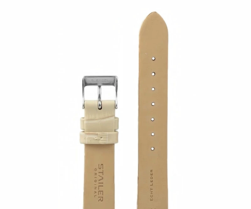 Ремешки stailer 1879-1601