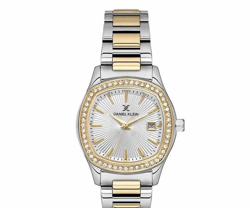 Наручные часы daniel klein dk13866-3