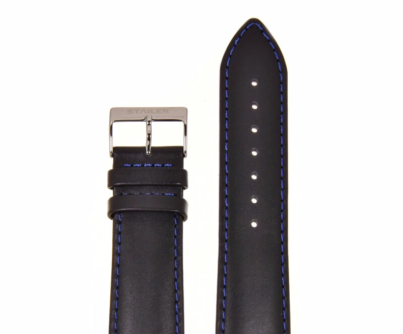 Ремешки stailer 1231-2201