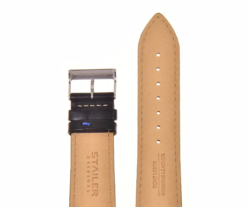 Ремешки stailer 1231-2201