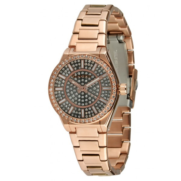 наручные часы guardo premium gr12701-5