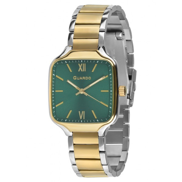 наручные часы guardo premium gr12732-4