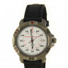 Наручные часы ВОСТОК 2414 (816171) ремень
