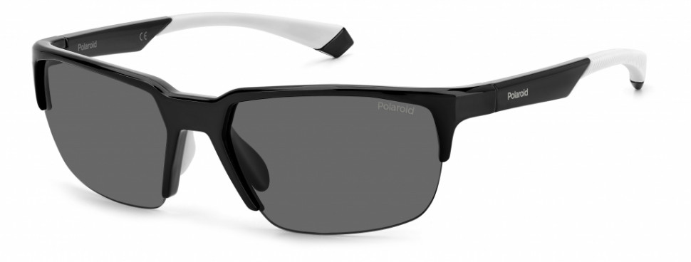 Солнцезащитные очки polaroid pld-20512508a65m9