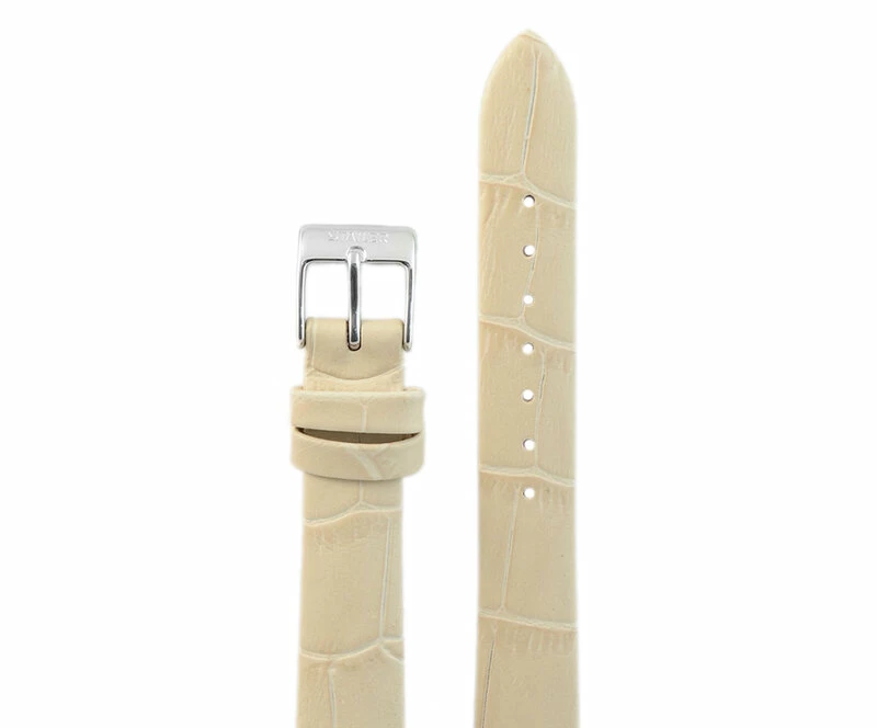 Ремешки stailer 1879-1401