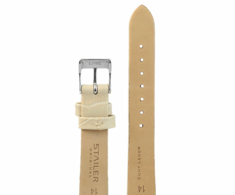 Ремешки stailer 1879-1401