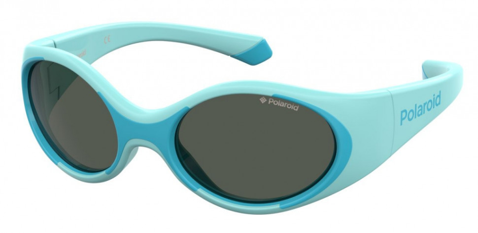 Солнцезащитные очки polaroid pld-202895mvu43m9