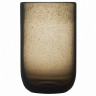 Набор стаканов flowi, 510 мл, серые, 2 шт.
