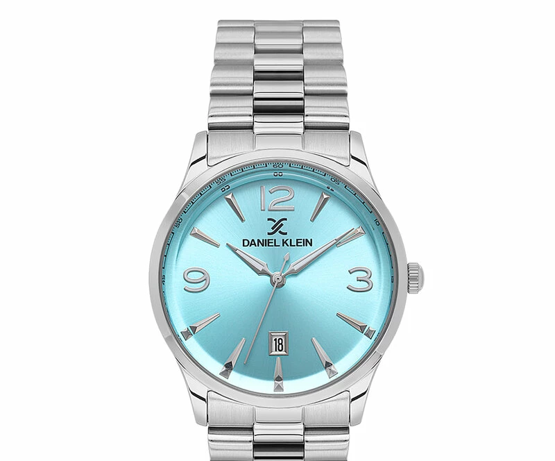 Наручные часы daniel klein dk14033-4