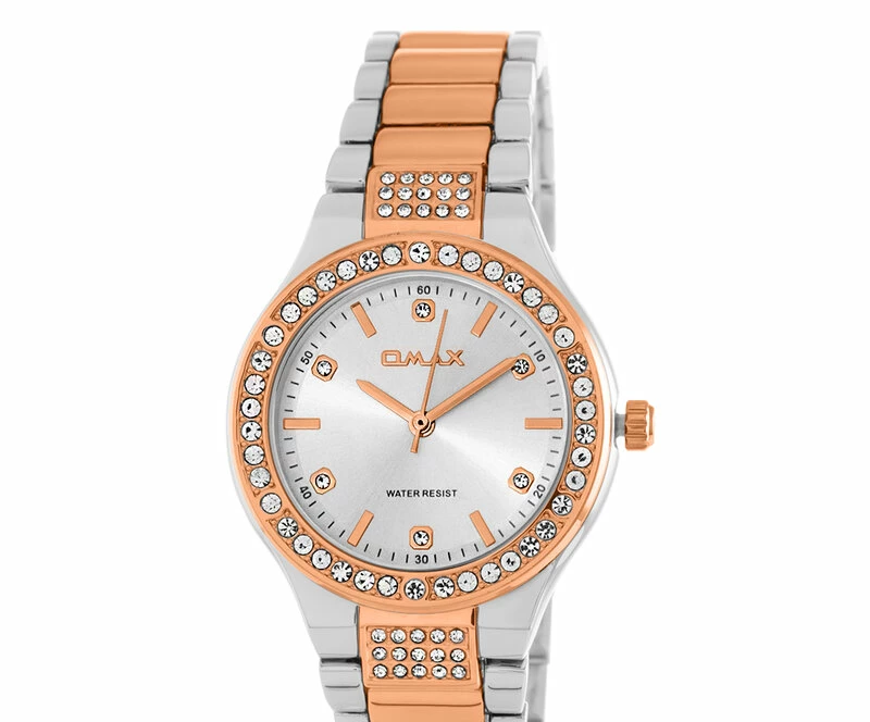 Наручные часы omax jss028n018