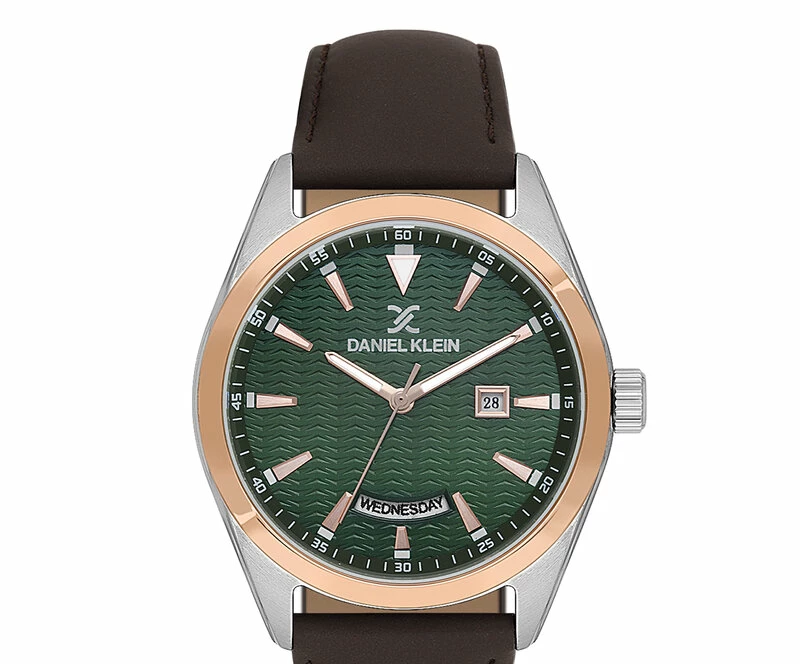 Наручные часы daniel klein dk14088-5