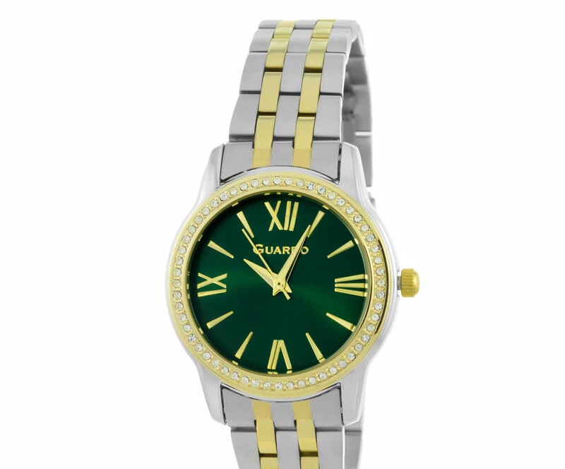 Наручные часы guardo 012777-3