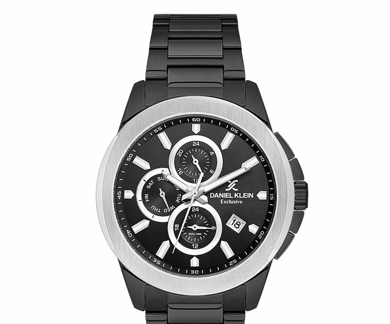 Наручные часы daniel klein dk13995-4