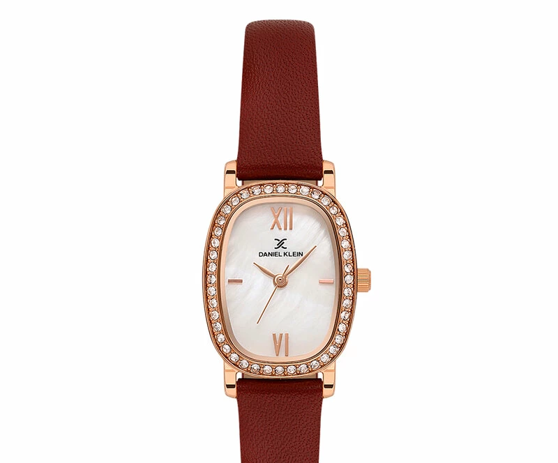 Наручные часы daniel klein dk.1.13943-6