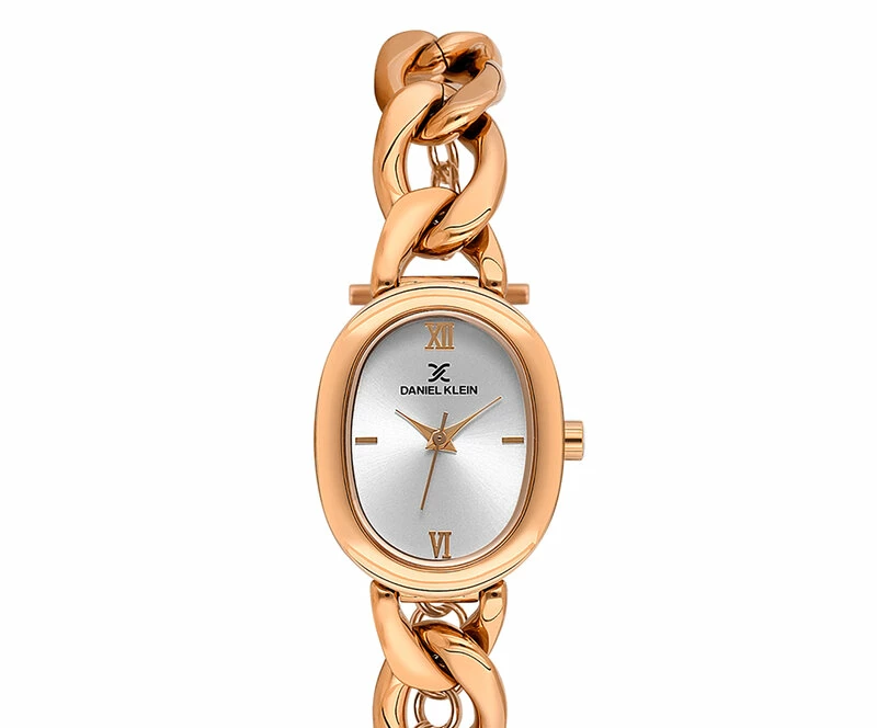 Наручные часы daniel klein dk13915-5