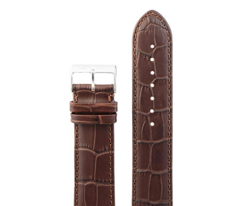 Ремешки stailer 1552-2421