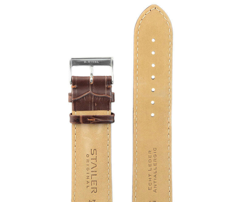 Ремешки stailer 1552-2421