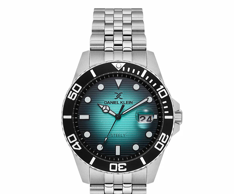 Наручные часы daniel klein dk.1.14029-5