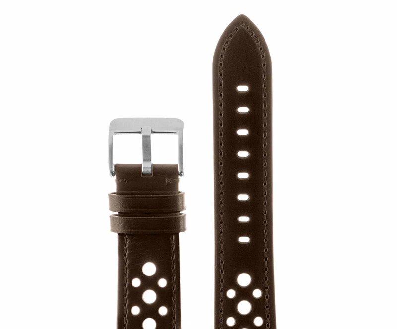 Ремешки armo h702-22