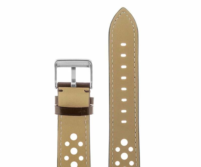 Ремешки armo h702-22