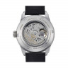 наручные часы orient re-at0007n
